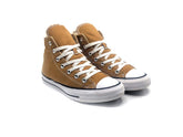 Converse Chuck Taylor All Stars